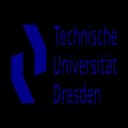 Dresden University of Technology