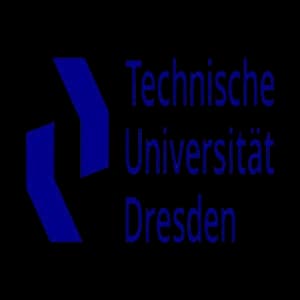university logo