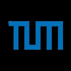 university logo
