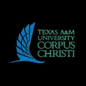 university logo