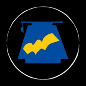 Textile Institute of Pakistan logo