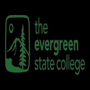 university logo