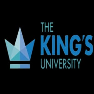 university logo