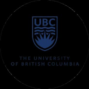 university logo