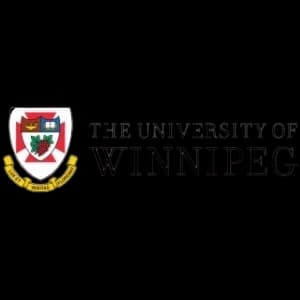 university logo