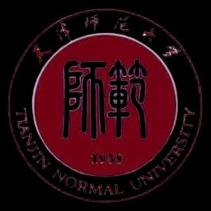 university logo