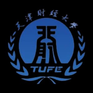 university logo