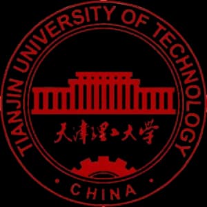 university logo