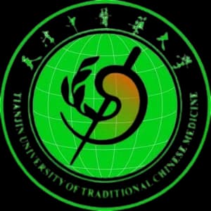 university logo