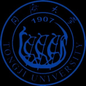 university logo