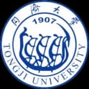 Tongji University