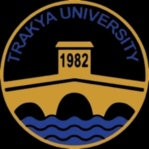 university logo