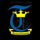 Transilvania University of Brașov