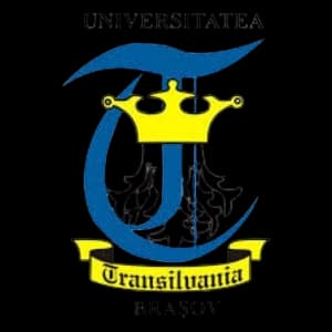 university logo