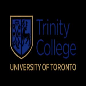 university logo