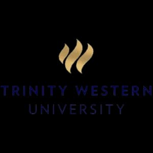 university logo