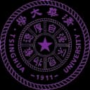 Tsinghua University