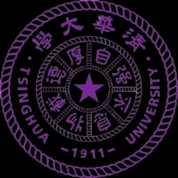 Tsinghua University