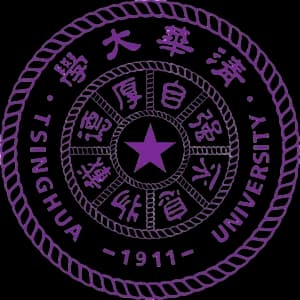 university logo