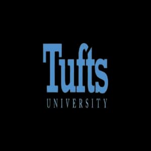 university logo