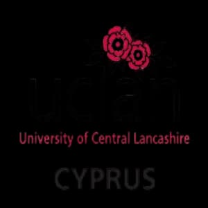 university logo