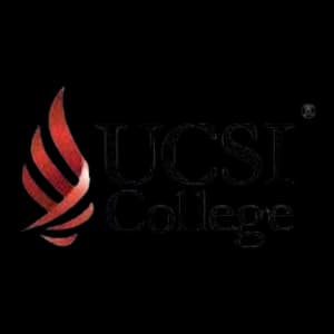 university logo