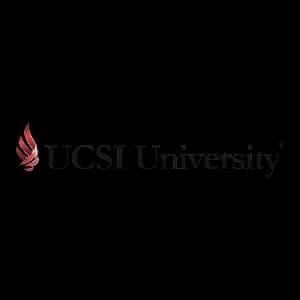 university logo