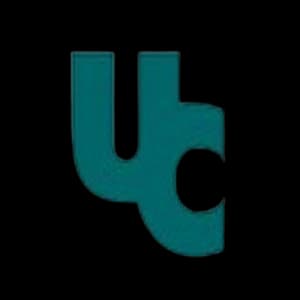 university logo