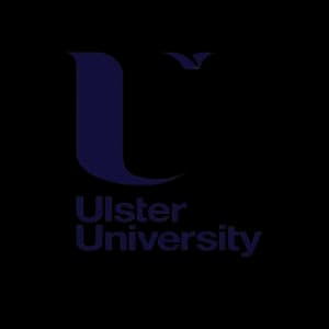 university logo