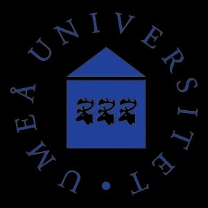 university logo