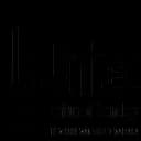 Unitec Institute Of Technology