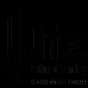 Unitec Institute Of Technology logo