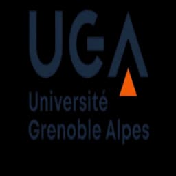 Université Grenoble Alpes
