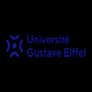 university logo