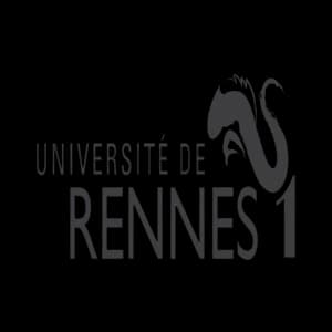 university logo
