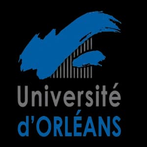 university logo