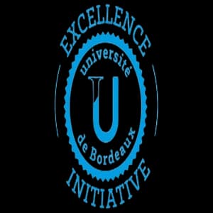 university logo