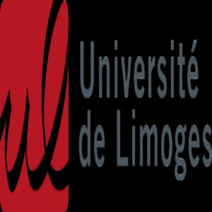 university logo