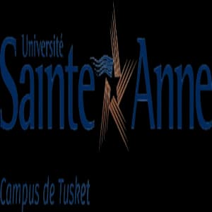 university logo
