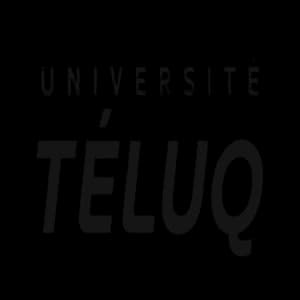 university logo