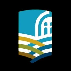 university logo