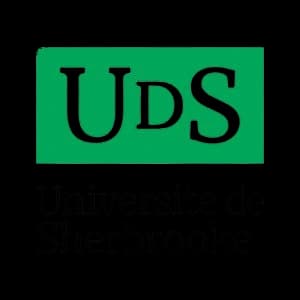 university logo