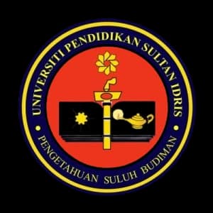 university logo