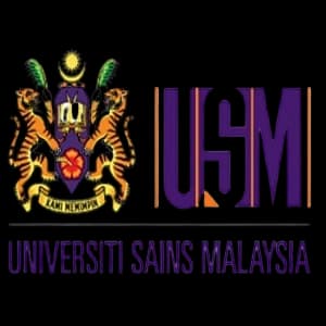 university logo