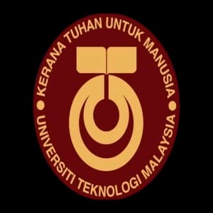 university logo