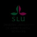 Swedish University of Agricultural Sciences