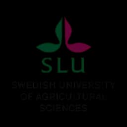 The Master's Programme Sustainable Food Systems