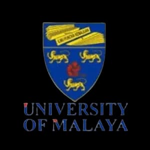 university logo