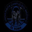 University Campus Bio Medico
