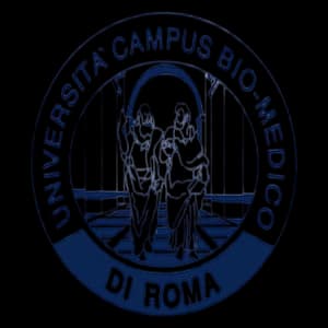 university logo